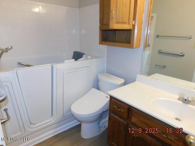 5381 Peppermill Drive, Southaven, MS 38671