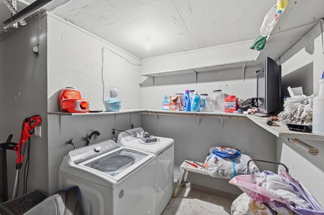 13415 S Vanderburgh Street, Caruthers, CA 93609