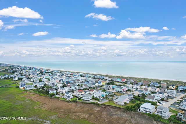 118 Windjammer Drive, Holden Beach, NC 28462