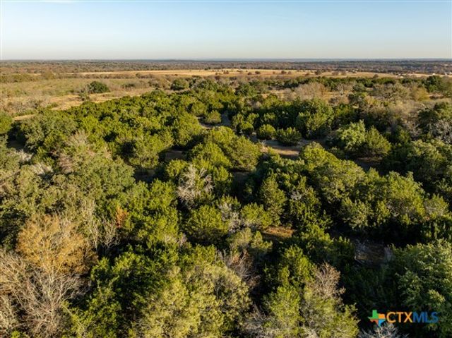 Unassigned County Road 107, Gatesville, TX 76528
