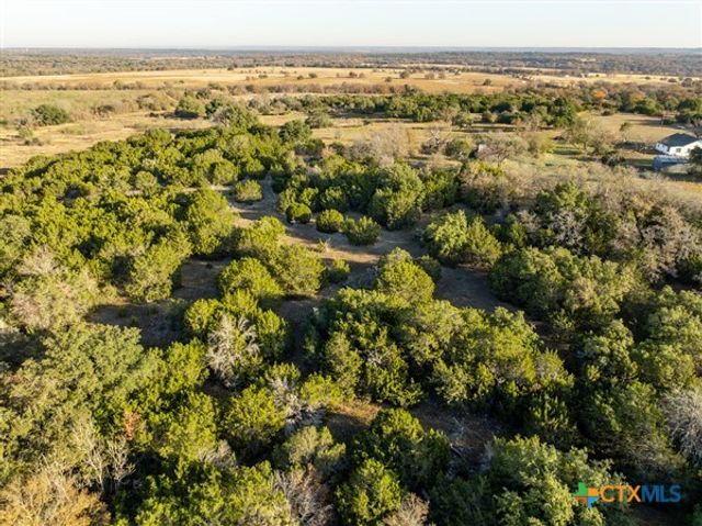 Unassigned County Road 107, Gatesville, TX 76528
