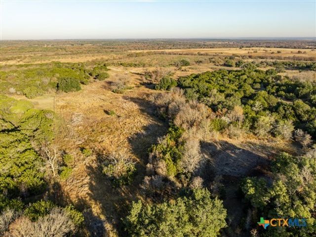 Unassigned County Road 107, Gatesville, TX 76528