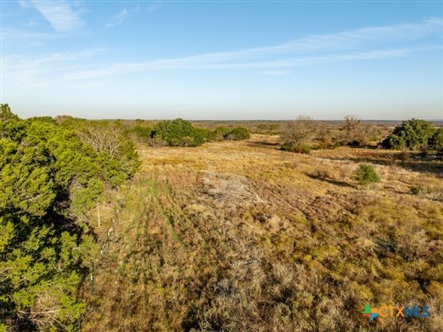 Unassigned County Road 107, Gatesville, TX 76528