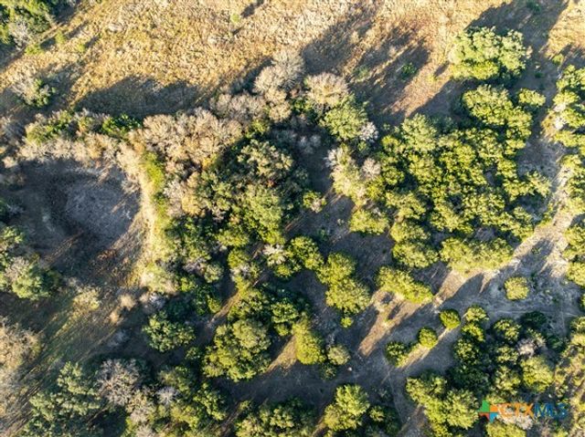 Unassigned County Road 107, Gatesville, TX 76528