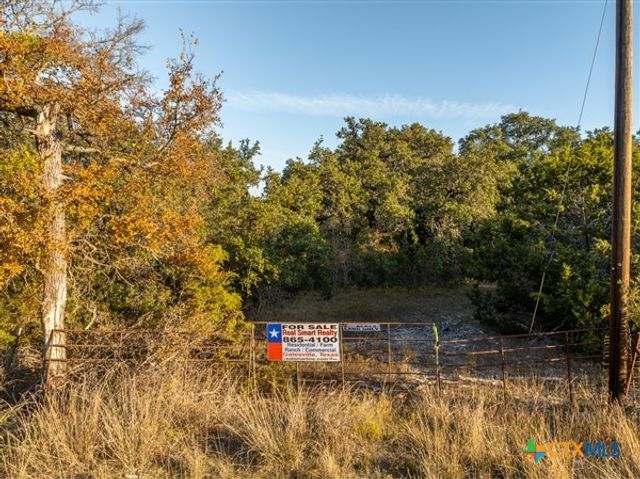 Unassigned County Road 107, Gatesville, TX 76528