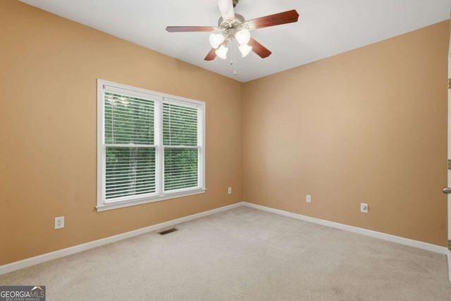 306 Sheridan Place, Canton, GA 30114
