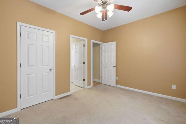 306 Sheridan Place, Canton, GA 30114