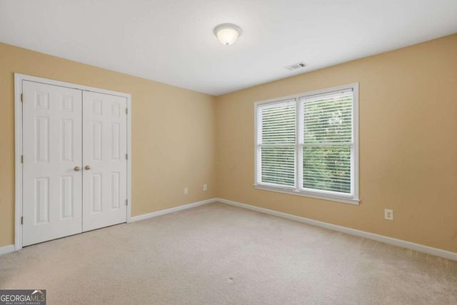 306 Sheridan Place, Canton, GA 30114