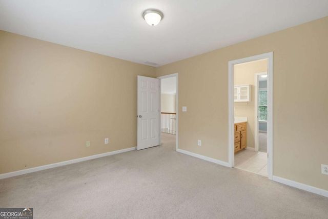306 Sheridan Place, Canton, GA 30114