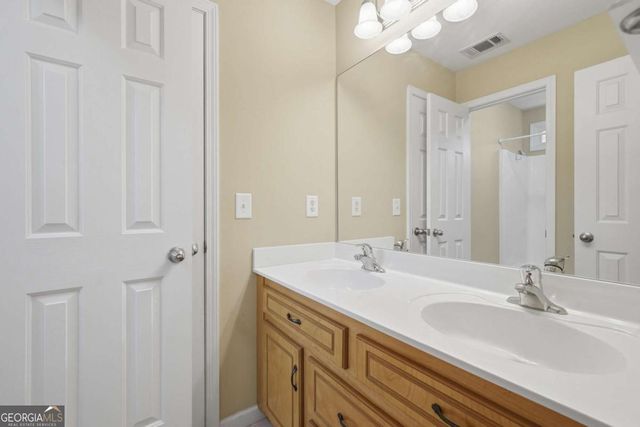 306 Sheridan Place, Canton, GA 30114