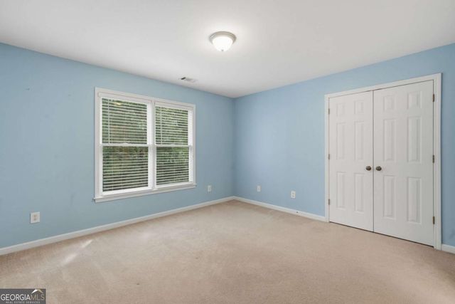 306 Sheridan Place, Canton, GA 30114