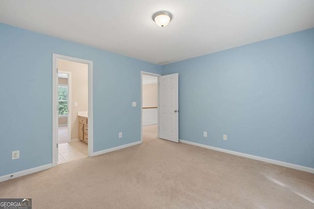 306 Sheridan Place, Canton, GA 30114