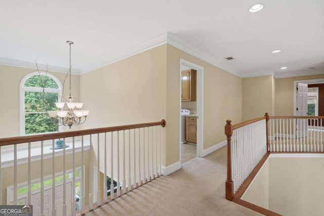 306 Sheridan Place, Canton, GA 30114
