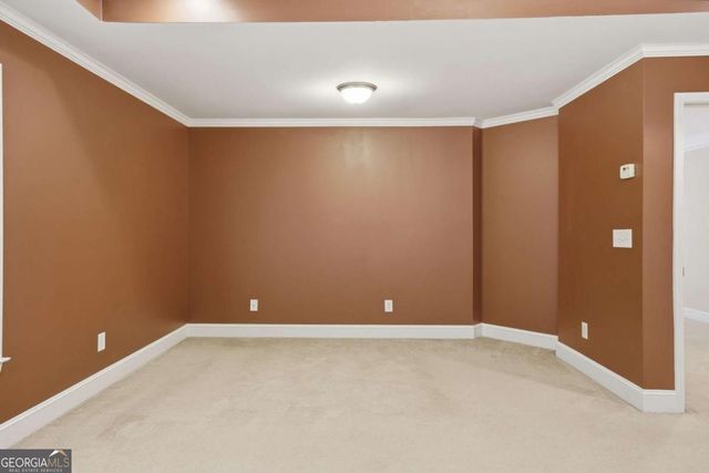 306 Sheridan Place, Canton, GA 30114