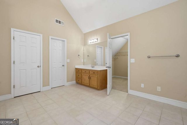 306 Sheridan Place, Canton, GA 30114
