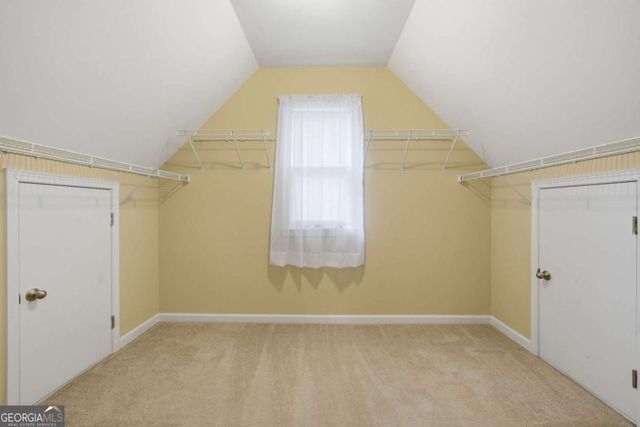 306 Sheridan Place, Canton, GA 30114