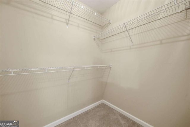 306 Sheridan Place, Canton, GA 30114