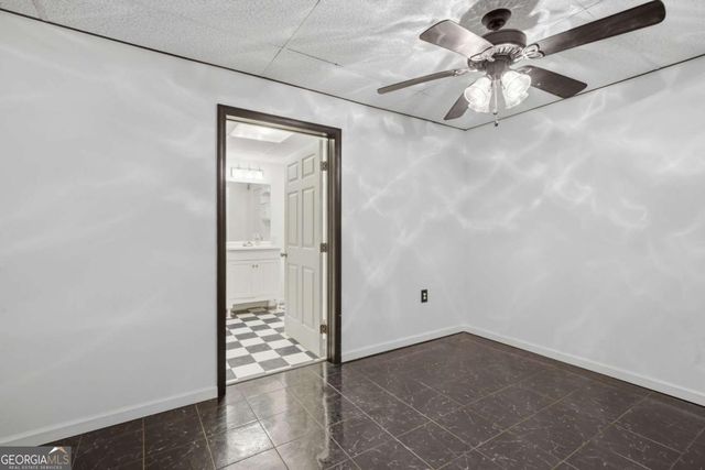 306 Sheridan Place, Canton, GA 30114