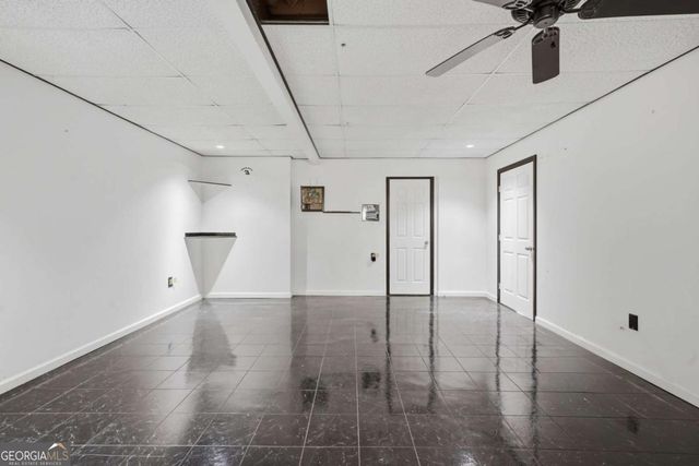 306 Sheridan Place, Canton, GA 30114