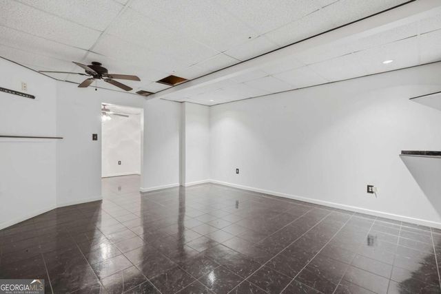 306 Sheridan Place, Canton, GA 30114