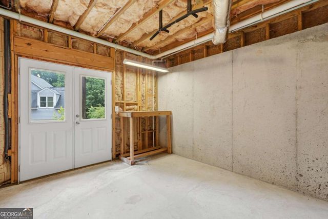 306 Sheridan Place, Canton, GA 30114