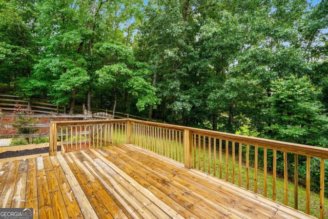 306 Sheridan Place, Canton, GA 30114