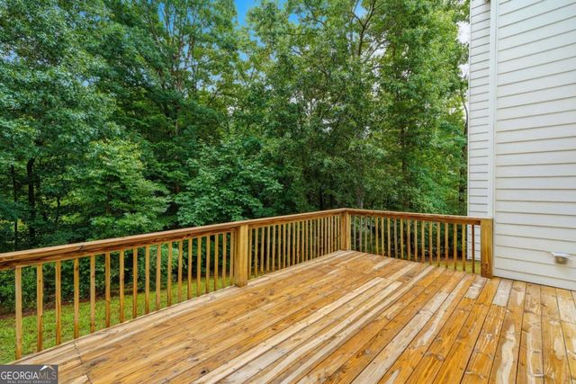 306 Sheridan Place, Canton, GA 30114