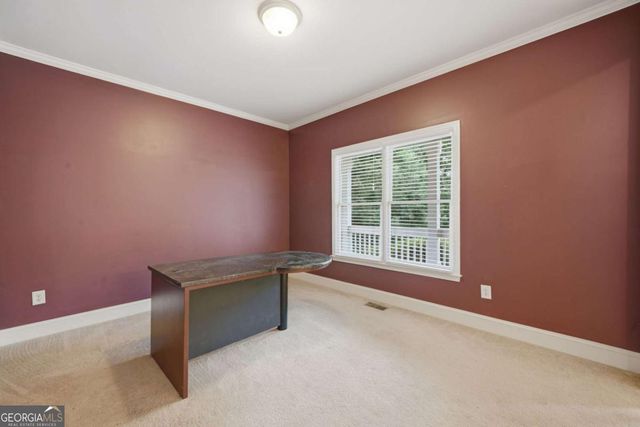 306 Sheridan Place, Canton, GA 30114