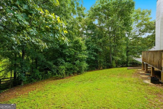 306 Sheridan Place, Canton, GA 30114