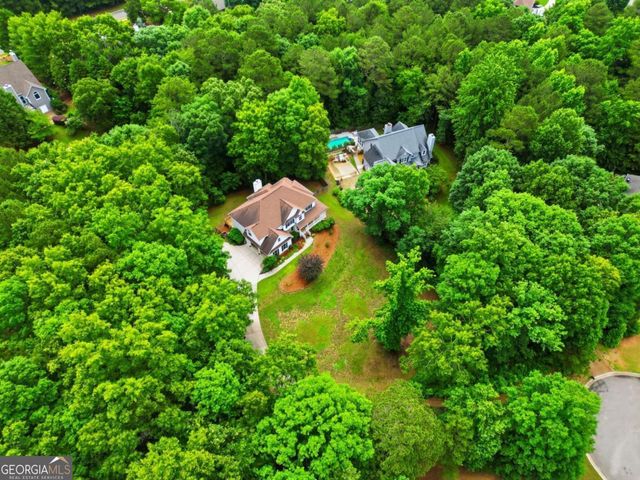 306 Sheridan Place, Canton, GA 30114