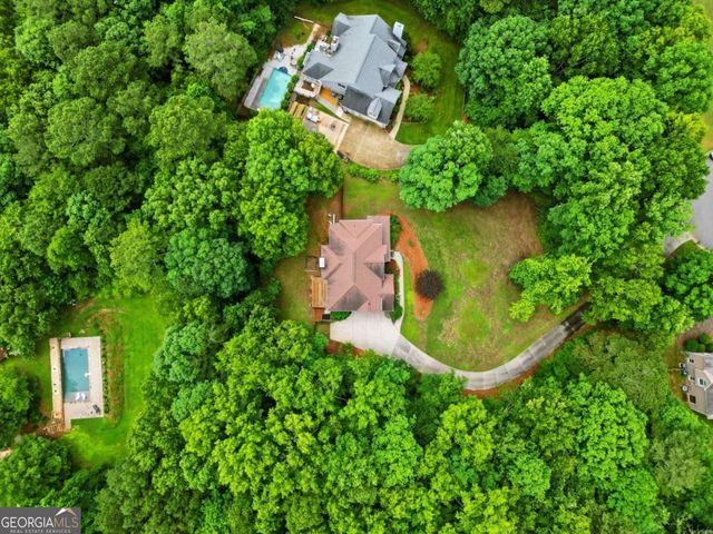 306 Sheridan Place, Canton, GA 30114