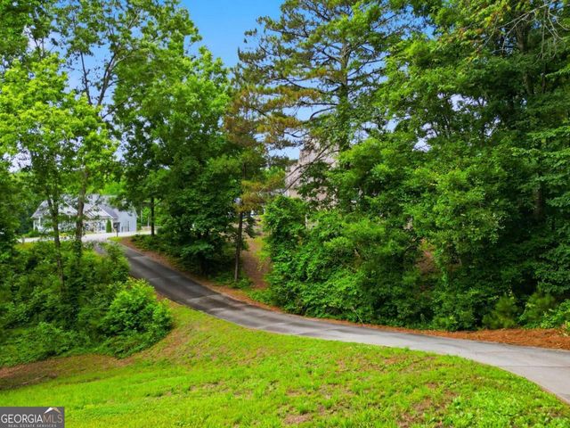 306 Sheridan Place, Canton, GA 30114