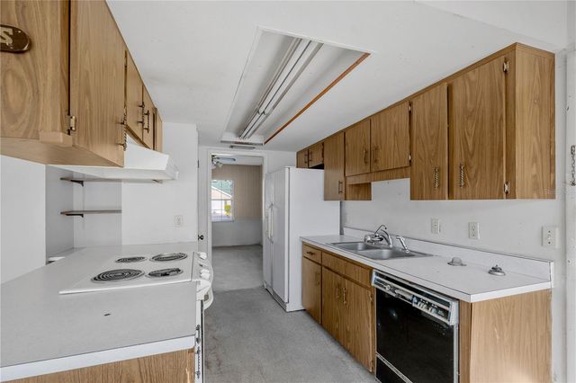 3717 SOUTHVIEW DRIVE, Brandon, FL 33511