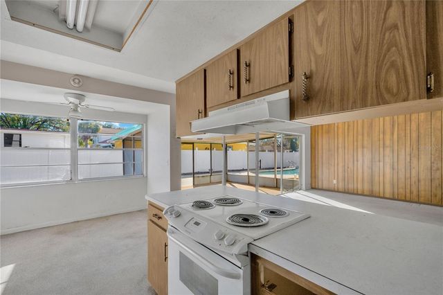 3717 SOUTHVIEW DRIVE, Brandon, FL 33511