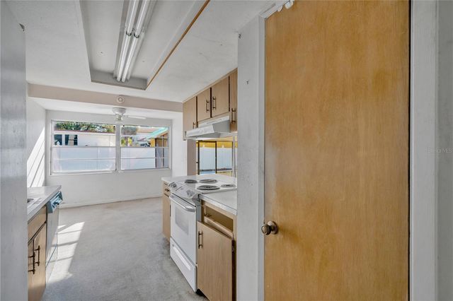 3717 SOUTHVIEW DRIVE, Brandon, FL 33511