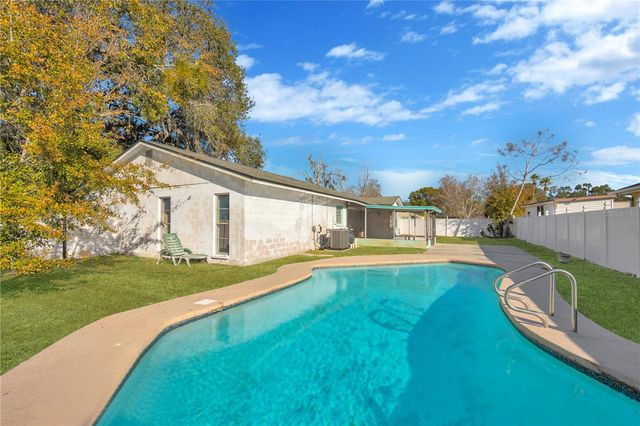 3717 SOUTHVIEW DRIVE, Brandon, FL 33511