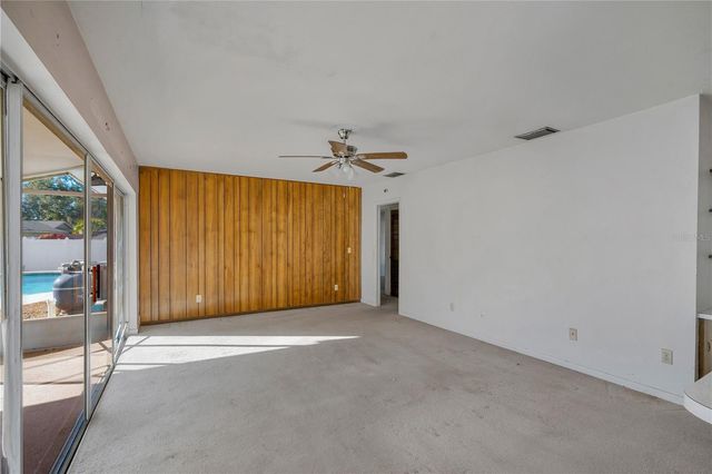 3717 SOUTHVIEW DRIVE, Brandon, FL 33511