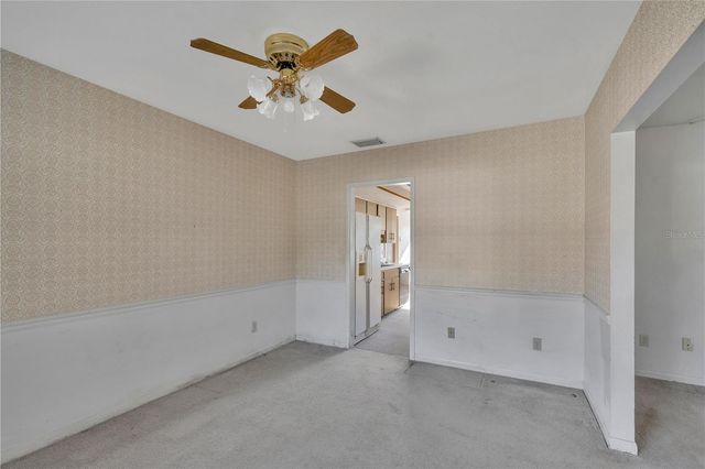 3717 SOUTHVIEW DRIVE, Brandon, FL 33511