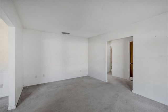 3717 SOUTHVIEW DRIVE, Brandon, FL 33511