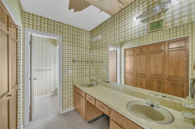 3717 SOUTHVIEW DRIVE, Brandon, FL 33511