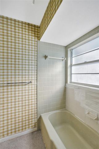 3717 SOUTHVIEW DRIVE, Brandon, FL 33511