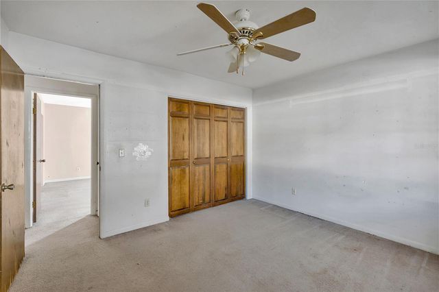 3717 SOUTHVIEW DRIVE, Brandon, FL 33511