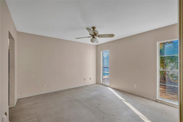 3717 SOUTHVIEW DRIVE, Brandon, FL 33511