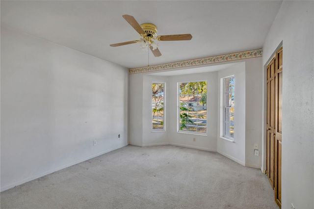 3717 SOUTHVIEW DRIVE, Brandon, FL 33511