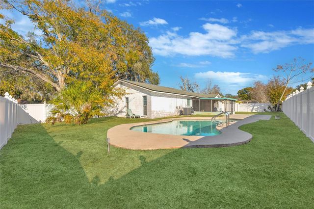 3717 SOUTHVIEW DRIVE, Brandon, FL 33511