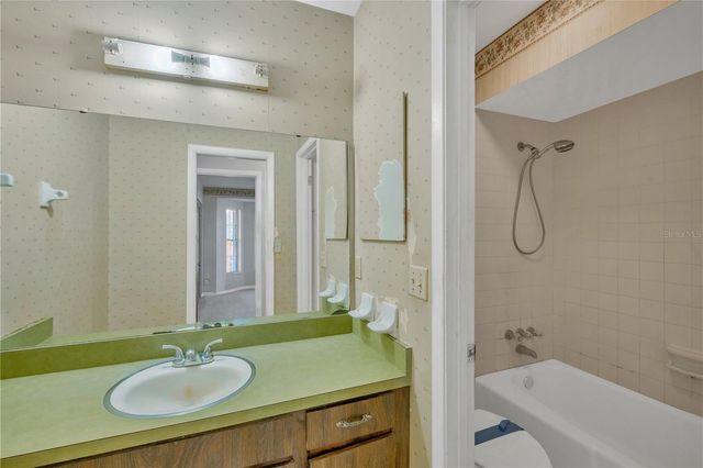 3717 SOUTHVIEW DRIVE, Brandon, FL 33511