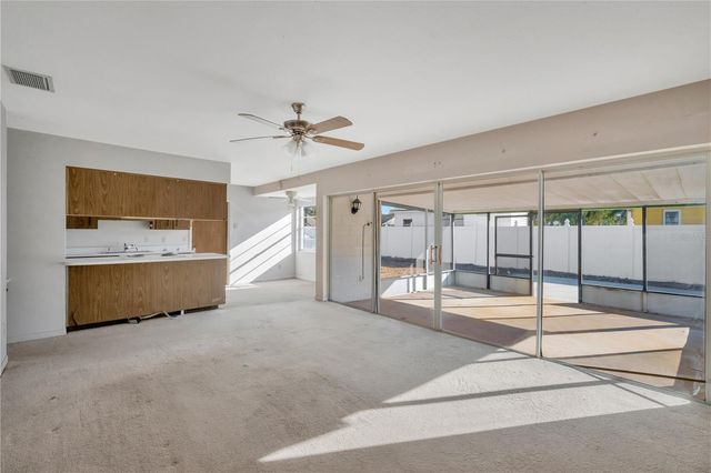 3717 SOUTHVIEW DRIVE, Brandon, FL 33511