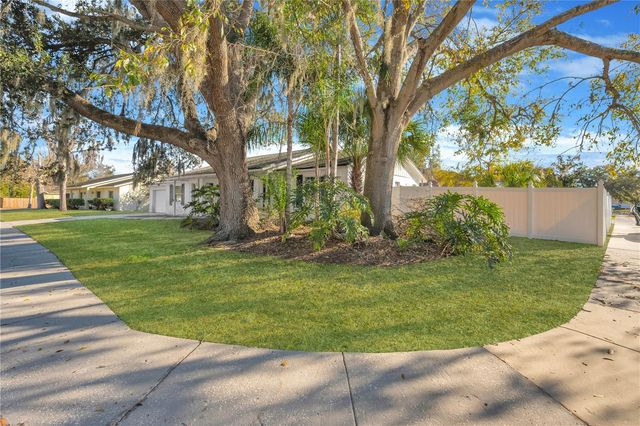 3717 SOUTHVIEW DRIVE, Brandon, FL 33511