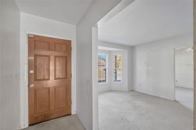 3717 SOUTHVIEW DRIVE, Brandon, FL 33511