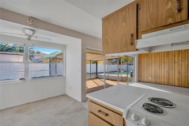 3717 SOUTHVIEW DRIVE, Brandon, FL 33511